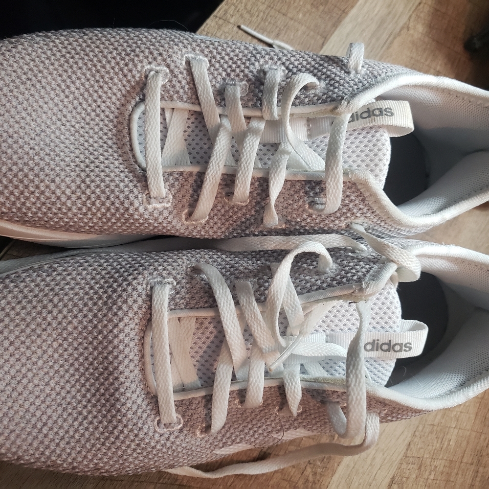 Adidas Cloudform - image 1